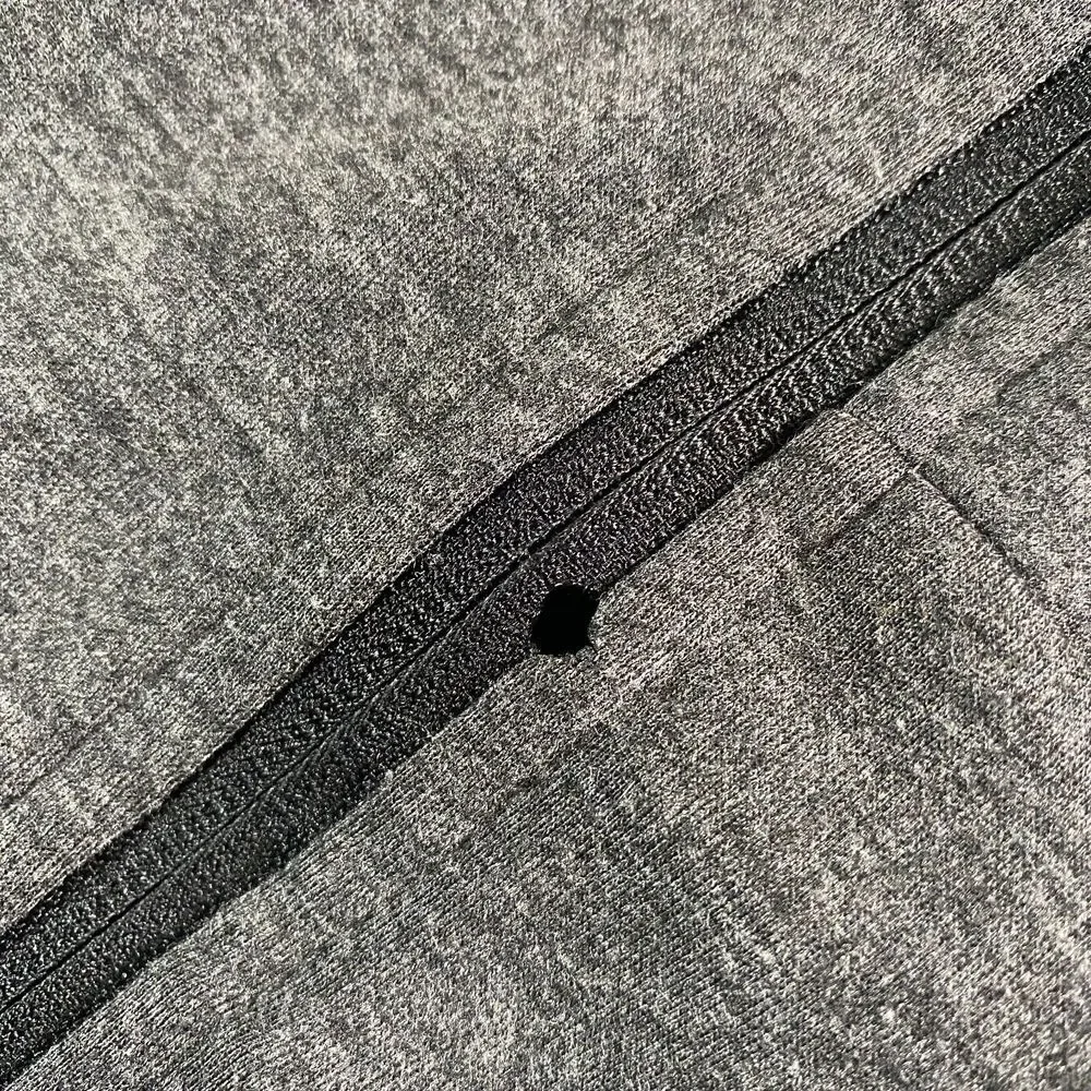ZeroXposur *small hole